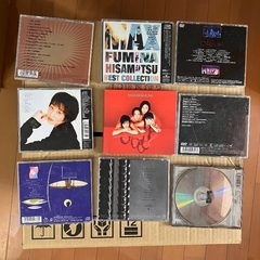 CD4 •••取引中の画像