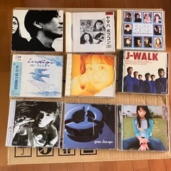 CD5 (12/8 12:00まで) (駅での引き渡し可能)