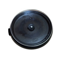 プレート寸法内径330mm×深さ21mm　ホットプレート　の画像