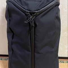 美品 ミステリーランチ アーバンアサルト 