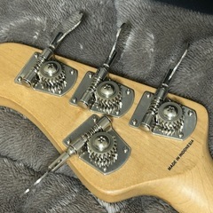 sterling RAY34の画像