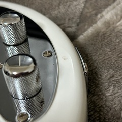 sterling RAY34の画像