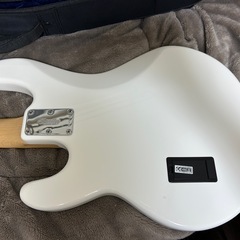 sterling RAY34の画像