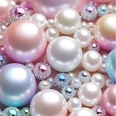 💘全国👑グル💖新規メンバー募集🦋