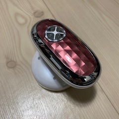 EMS 家庭用 美容機器
