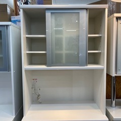 【愛品館 江戸川店 】キッチンボード MATSUDA（松田家具）の画像