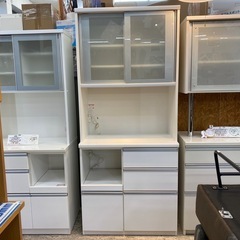 【愛品館 江戸川店 】キッチンボード MATSUDA（松田家具）の画像