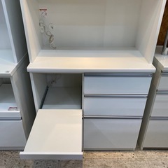 【愛品館 江戸川店 】キッチンボード MATSUDA（松田家具）の画像