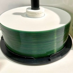 CD-R
の画像