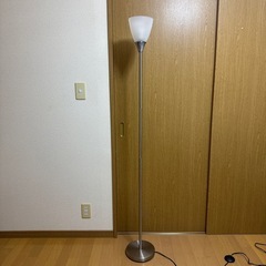 ニトリ　アッパーライト C-121F