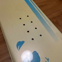 スノーボード　レディースの画像