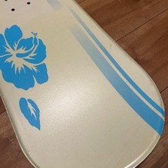 スノーボード　レディースの画像