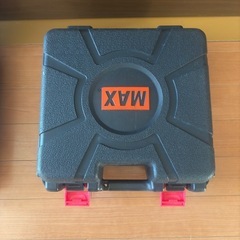 AQUA アクア 6.0kg 全自動洗濯機 AQW-S6M(W) 2022年製 アクア 洗濯機 6.0㎏ 2022年製 AQW-S6M AQUA 全自動電気洗濯機