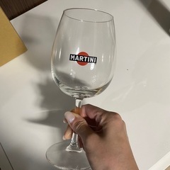 martini グラスの画像