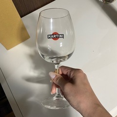 martini グラスの画像