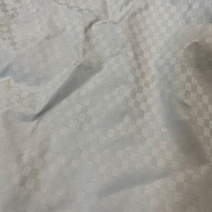 女の子　ウェア150の画像