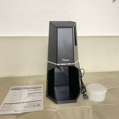 かき氷機
