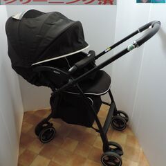 ベビー・子供用品買取販売キッズモール湘南/ラクーナクッション/１...