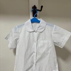 大阪府 大阪市の制服 子供用品の中古が安い！激安で譲ります・無料であげます｜ジモティー