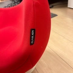 クビレディ　の画像