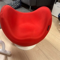 クビレディ　の画像