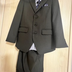 男の子 120 卒業 卒園