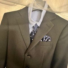 男の子 120 卒業 卒園の画像