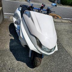 バイク サイドカー バイクの中古が安い！激安で譲ります・無料であげます｜ジモティー