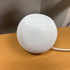 HomePod mini
