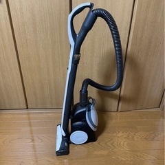 (取引中)三菱掃除機の画像
