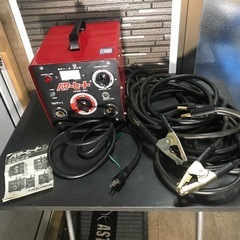 SUZUKID スズキッド 電気解氷機 SSS-350 AC10...
