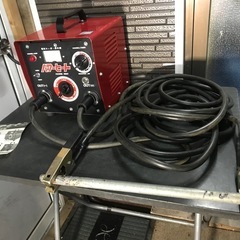SUZUKID スズキッド 電気解氷機 SSS-350 AC100V ・200Vの画像