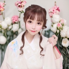 お友達募集