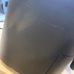 COSORI 4.7Lノンフライヤーの画像