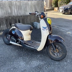 改造車 バイクの中古が安い！激安で譲ります・無料であげます｜ジモティー