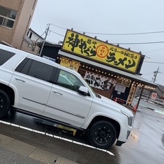 【石川県自動車部】メンバー募集中(*'-'*)ﾉ" − 石川県