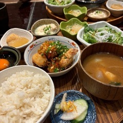 🏳️平日休みの人いませんか🏳️