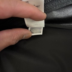 ノースフェイス supreme  バックパック 2018の画像