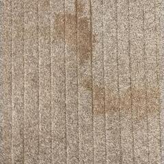 電気カーペット ホットカーペットの画像