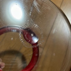 TupperWare タッパーウェア デコレータージャーの画像