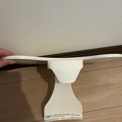 バンボ　机のみの画像