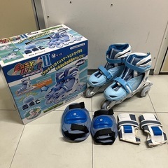 子供用インラインスケート
