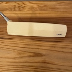 GEX アクアリウム　LEDライトの画像