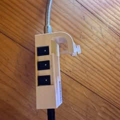 GEX アクアリウム　LEDライトの画像