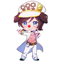 登録ヘルパーさん募集～沖縄市周辺 「週払いOK」の画像