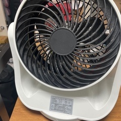 サーキュレーター