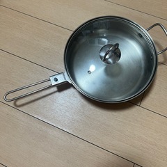 タダでお譲り🌈お譲り先決まりました