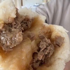 越谷市の米粉のパン教室iro iro 1月の米粉パンレッスンの画像