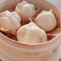 越谷市の米粉のパン教室iro iro 1月の米粉パンレッスンの画像