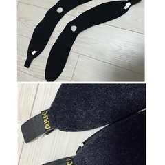 スノボ　小物類の画像